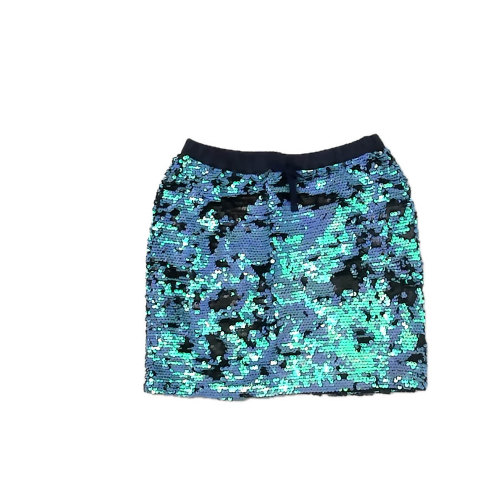 Rockets Of Awesome Girls Sequins Skirt size: 10-12 Years